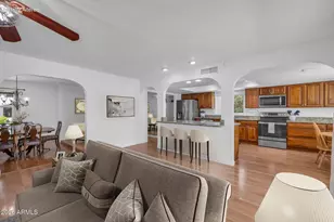 4910 E Presidio Rd, Scottsdale, AZ 85254 - Photo 7