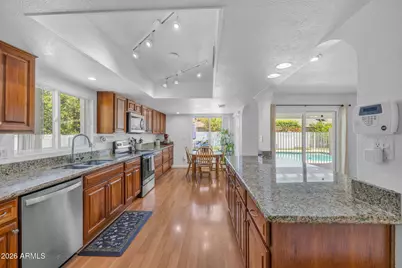 4910 E Presidio Road, Scottsdale, AZ 85254 - Photo 5