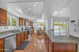4910 E Presidio Rd, Scottsdale, AZ 85254 - Photo 5