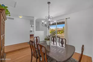 4910 E Presidio Rd, Scottsdale, AZ 85254 - Photo 31