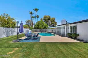 4910 E Presidio Rd, Scottsdale, AZ 85254 - Photo 53