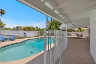 4910 E Presidio Rd, Scottsdale, AZ 85254 - Photo 27