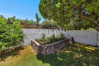 4910 E Presidio Road, Scottsdale, AZ 85254 - Photo 47