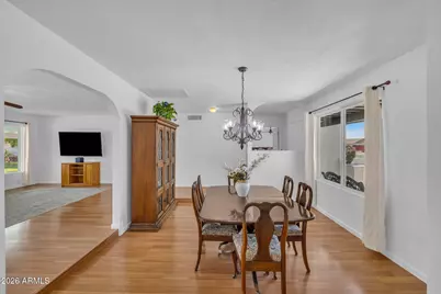 4910 E Presidio Road, Scottsdale, AZ 85254 - Photo 33