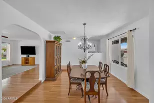 4910 E Presidio Rd, Scottsdale, AZ 85254 - Photo 33