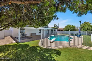 4910 E Presidio Rd, Scottsdale, AZ 85254 - Photo 9