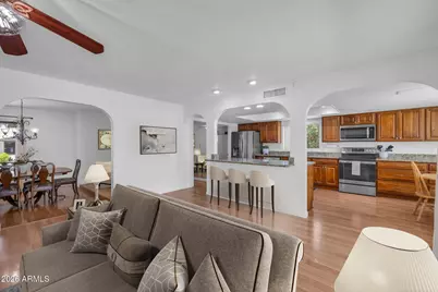 4910 E Presidio Road, Scottsdale, AZ 85254 - Photo 7