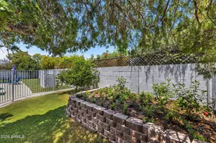 4910 E Presidio Rd, Scottsdale, AZ 85254 - Photo 29