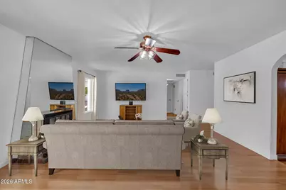 4910 E Presidio Road, Scottsdale, AZ 85254 - Photo 23
