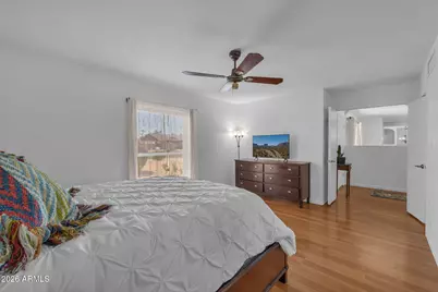 4910 E Presidio Road, Scottsdale, AZ 85254 - Photo 37