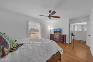 4910 E Presidio Rd, Scottsdale, AZ 85254 - Photo 37