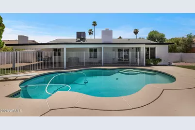 4910 E Presidio Road, Scottsdale, AZ 85254 - Photo 49