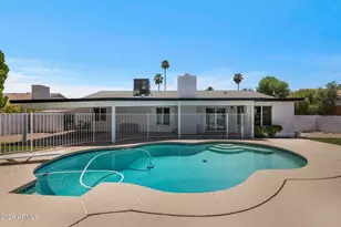 4910 E Presidio Rd, Scottsdale, AZ 85254 - Photo 49
