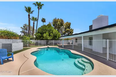 4910 E Presidio Road, Scottsdale, AZ 85254 - Photo 51