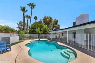 4910 E Presidio Rd, Scottsdale, AZ 85254 - Photo 51