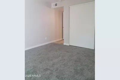 531 W Oxford Drive, Tempe, AZ 85283 - Photo 7