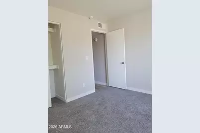 531 W Oxford Drive, Tempe, AZ 85283 - Photo 11