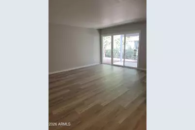 531 W Oxford Drive, Tempe, AZ 85283 - Photo 3