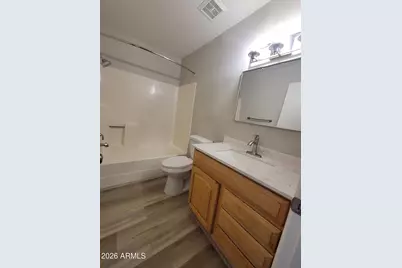 531 W Oxford Drive, Tempe, AZ 85283 - Photo 13