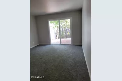 531 W Oxford Drive, Tempe, AZ 85283 - Photo 5