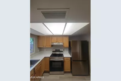 531 W Oxford Drive, Tempe, AZ 85283 - Photo 17