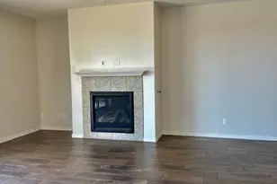 10728 W Brooklite Ln, Peoria, AZ 85383 - Photo 7