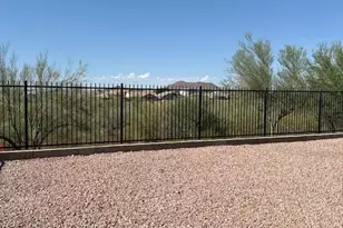 10728 W Brooklite Ln, Peoria, AZ 85383 - Photo 23