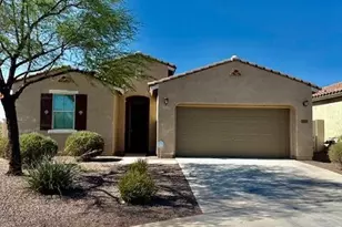 10728 W Brooklite Ln, Peoria, AZ 85383 - Photo 1