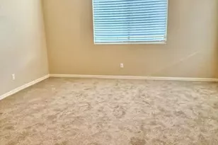 10728 W Brooklite Ln, Peoria, AZ 85383 - Photo 9