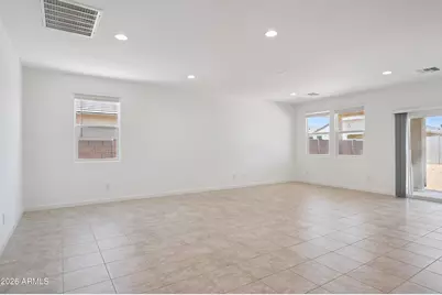 37995 W Capri Avenue, Maricopa, AZ 85138 - Photo 7