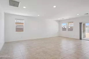 37995 W Capri Ave, Maricopa, AZ 85138 - Photo 7