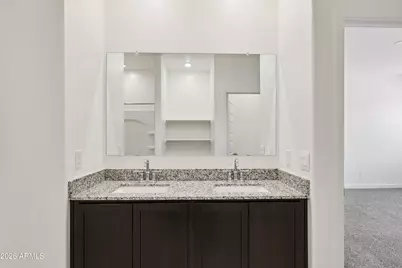 37995 W Capri Avenue, Maricopa, AZ 85138 - Photo 15