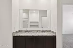 37995 W Capri Ave, Maricopa, AZ 85138 - Photo 15