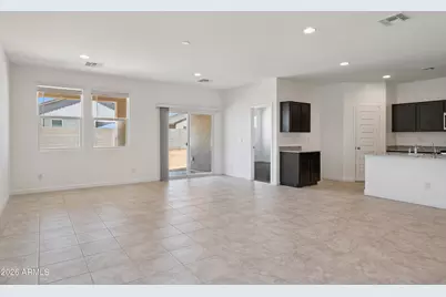 37995 W Capri Avenue, Maricopa, AZ 85138 - Photo 9