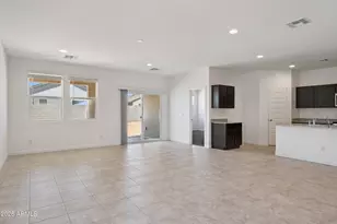 37995 W Capri Ave, Maricopa, AZ 85138 - Photo 9