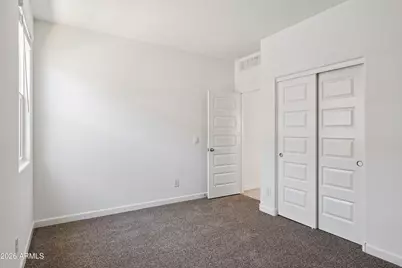 37995 W Capri Avenue, Maricopa, AZ 85138 - Photo 19