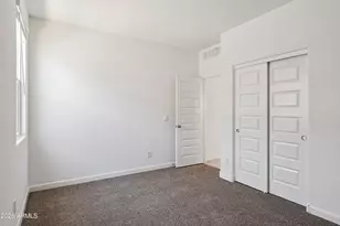 37995 W Capri Ave, Maricopa, AZ 85138 - Photo 19