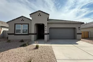 37995 W Capri Ave, Maricopa, AZ 85138 - Photo 1