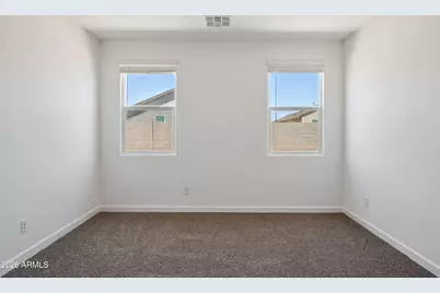 37995 W Capri Avenue, Maricopa, AZ 85138 - Photo 13