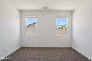 37995 W Capri Ave, Maricopa, AZ 85138 - Photo 13