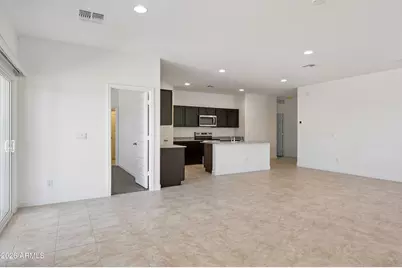 37995 W Capri Avenue, Maricopa, AZ 85138 - Photo 11