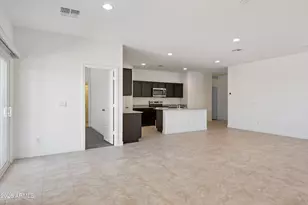 37995 W Capri Ave, Maricopa, AZ 85138 - Photo 11