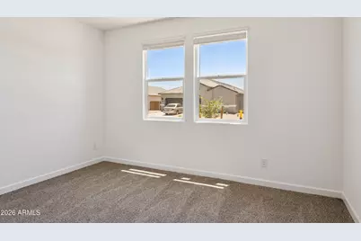 37995 W Capri Avenue, Maricopa, AZ 85138 - Photo 21