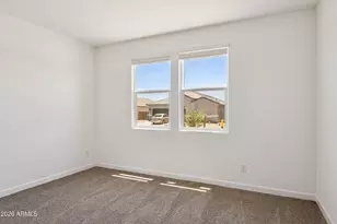37995 W Capri Ave, Maricopa, AZ 85138 - Photo 21
