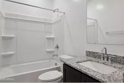 37995 W Capri Avenue, Maricopa, AZ 85138 - Photo 23