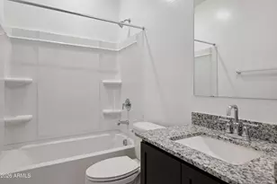 37995 W Capri Ave, Maricopa, AZ 85138 - Photo 23