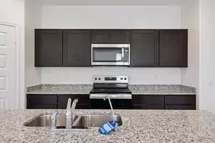 37995 W Capri Ave, Maricopa, AZ 85138 - Photo 5