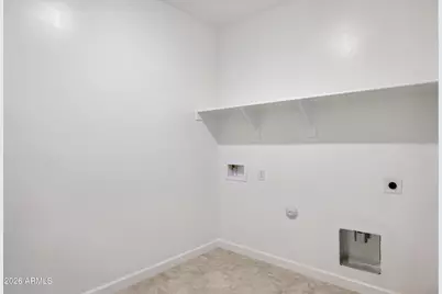 37995 W Capri Avenue, Maricopa, AZ 85138 - Photo 27