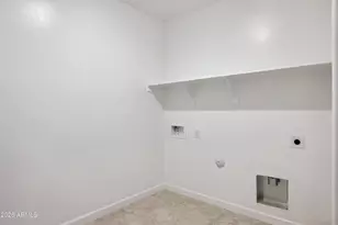 37995 W Capri Ave, Maricopa, AZ 85138 - Photo 27