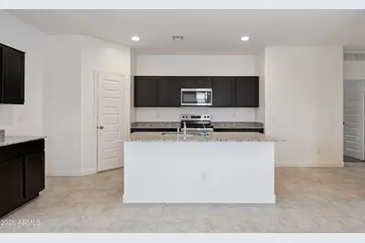 37995 W Capri Avenue, Maricopa, AZ 85138 - Photo 3
